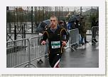 Bordeaux 25.03.07 2 144 * 512 x 341 * (45KB)